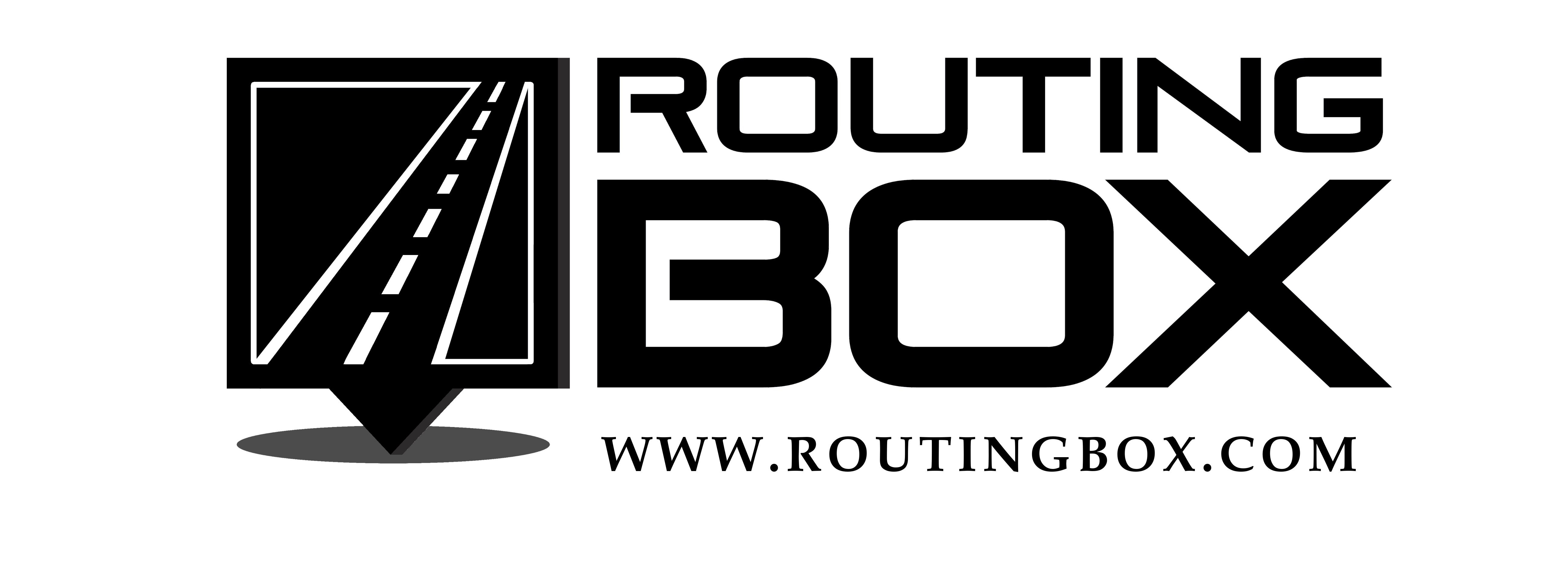 Produkt-Avatar-Bild Produkt-Avatar-Bild