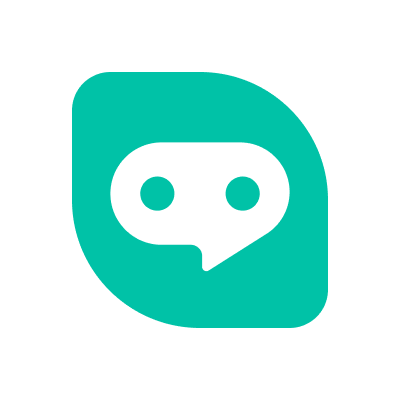 Product Avatar Image Product Avatar Image