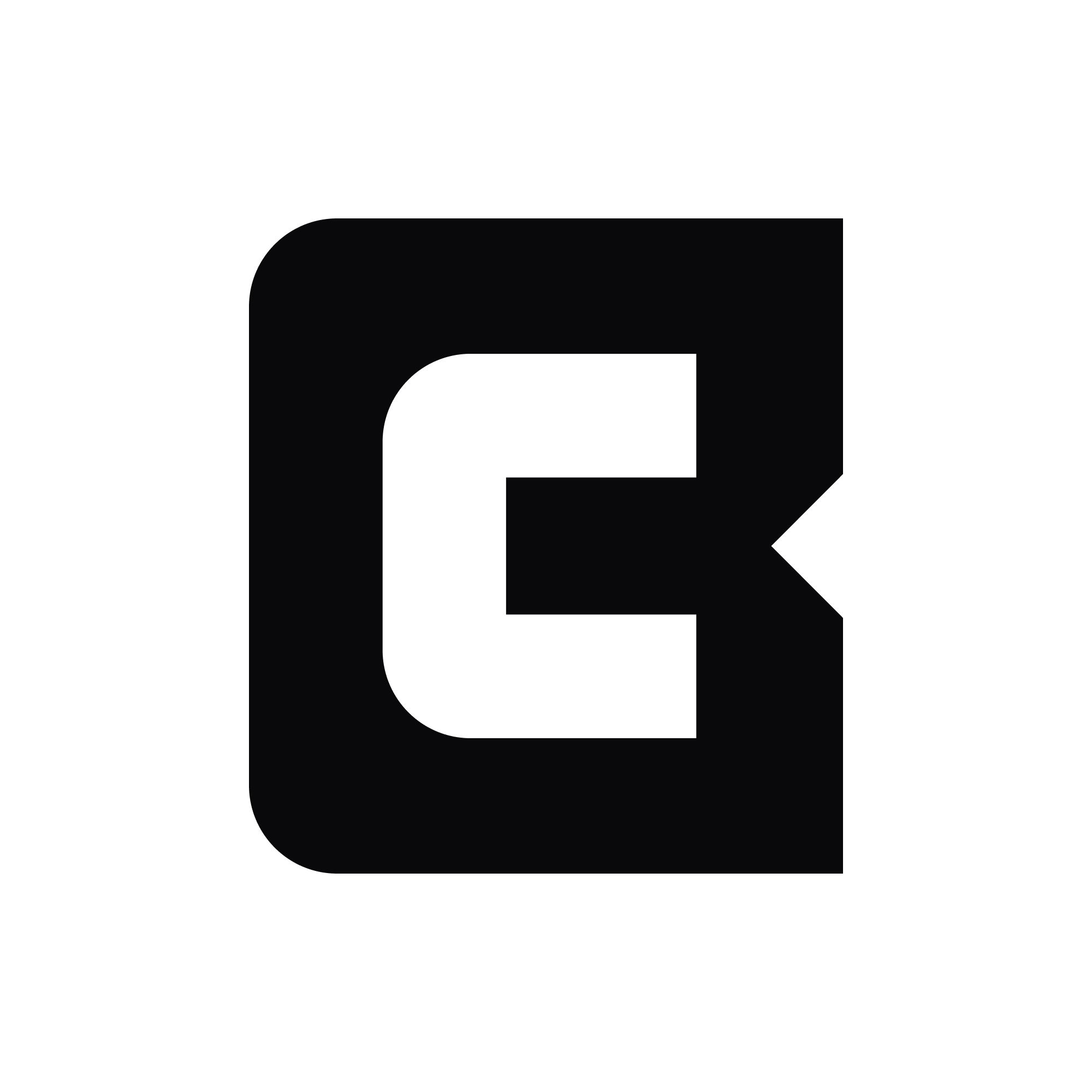 Chatbase logo