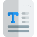 Product Avatar Image