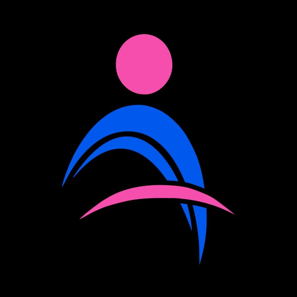 Image de l'avatar du produit