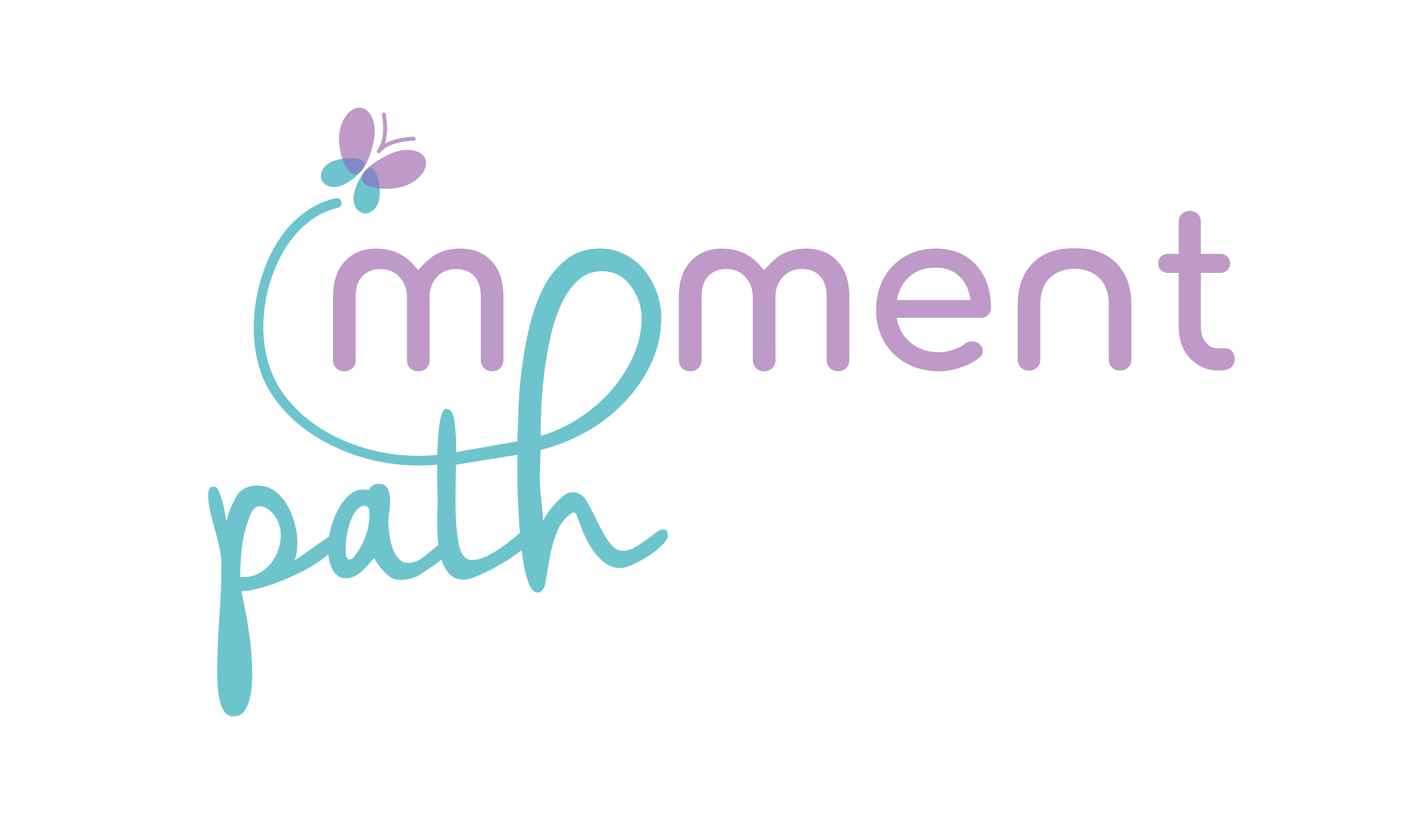 Image de l'avatar du produit