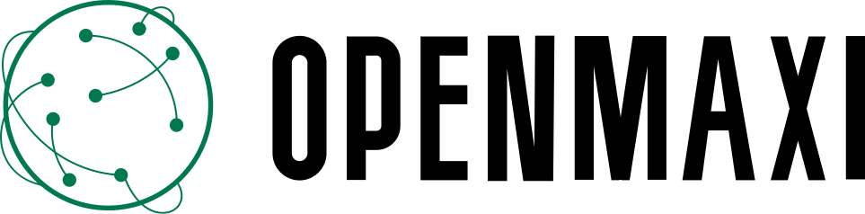 Imagem do Avatar do Produto Imagem do Avatar do Produto