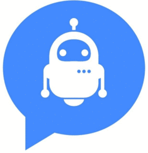 Product Avatar Image Product Avatar Image