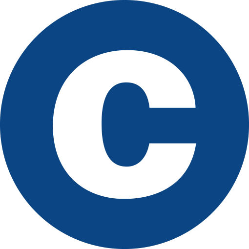 Immagine avatar del prodotto