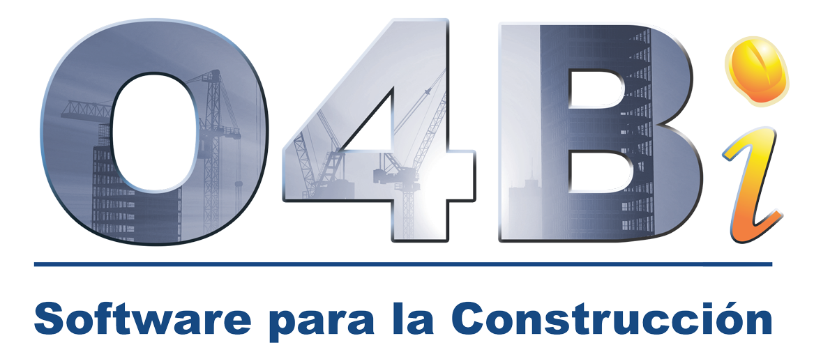 Imagem do Avatar do Produto Imagem do Avatar do Produto