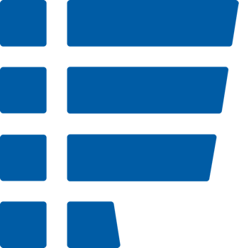 Imagem do Avatar do Produto