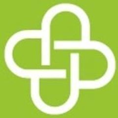 Product Avatar Image Product Avatar Image