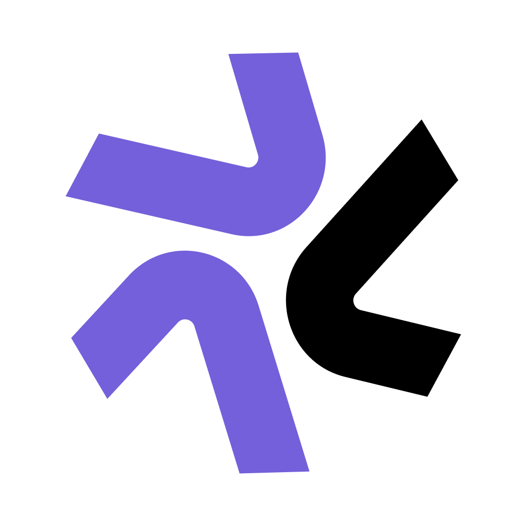 LeadLx logo