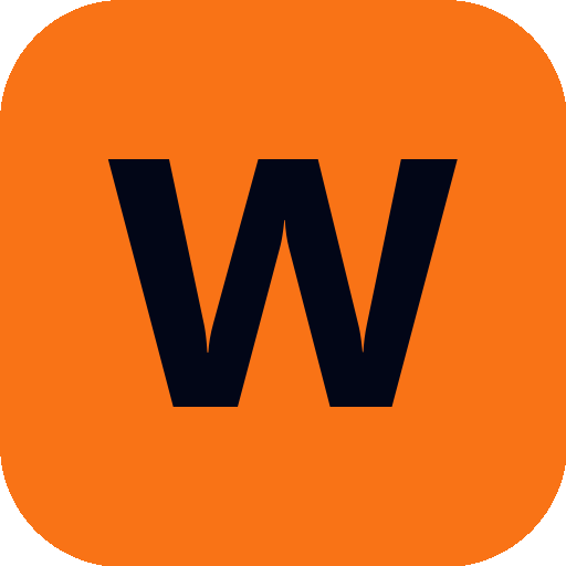 Product Avatar Image