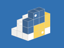 Imagem do Avatar do Produto