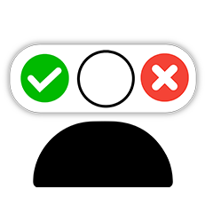 Product Avatar Image Product Avatar Image