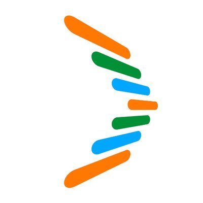 Immagine avatar del prodotto