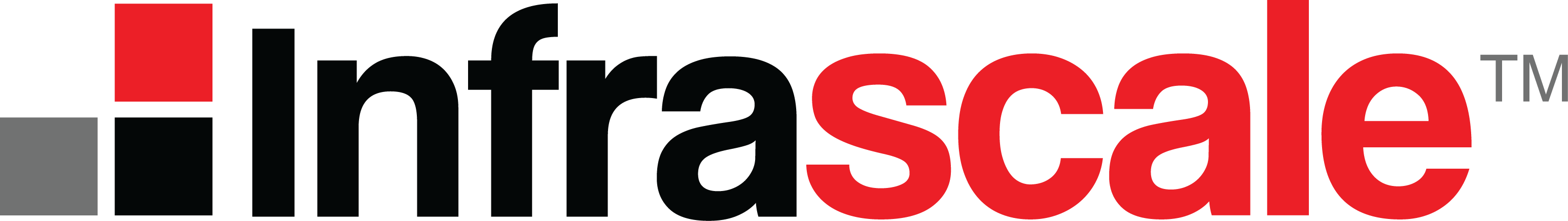 Imagem do Avatar do Produto Imagem do Avatar do Produto