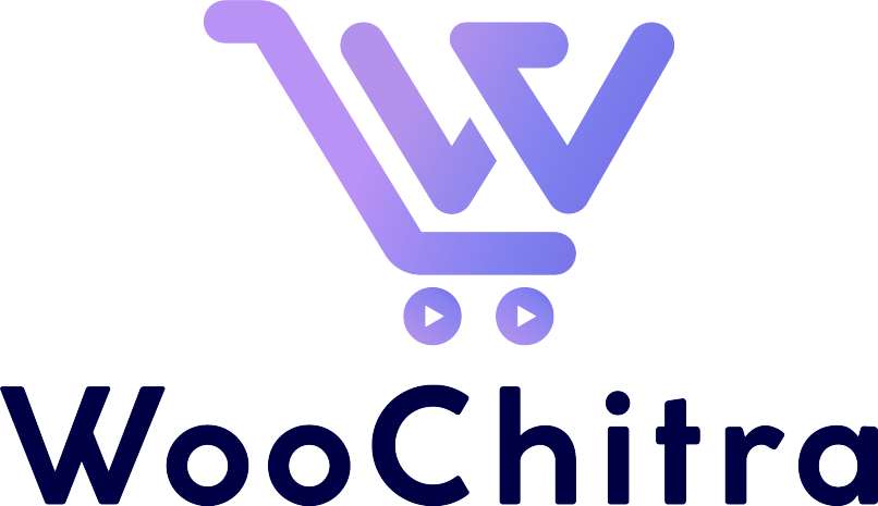 Imagen del Avatar del Producto