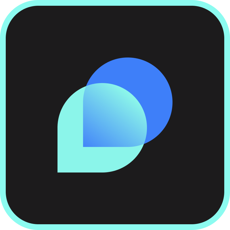 Image de l'avatar du produit