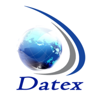 Image de l'avatar du produit Image de l'avatar du produit