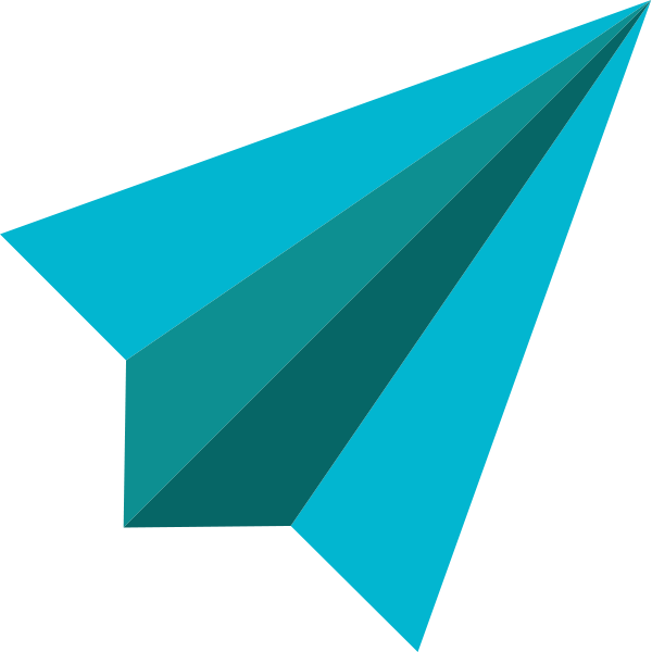 Produkt-Avatar-Bild Produkt-Avatar-Bild