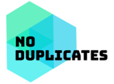 Immagine avatar del prodotto