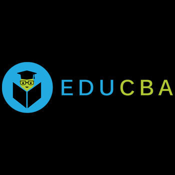 Produkt-Avatar-Bild Produkt-Avatar-Bild