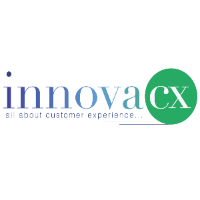 Imagen del Avatar del Producto Imagen del Avatar del Producto