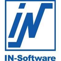 Product Avatar Image Product Avatar Image