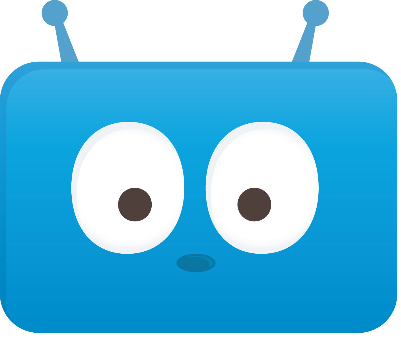 Image de l'avatar du produit Image de l'avatar du produit