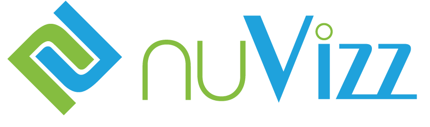 Image de l'avatar du produit