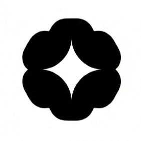 Immagine avatar del prodotto