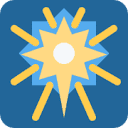 Product Avatar Image