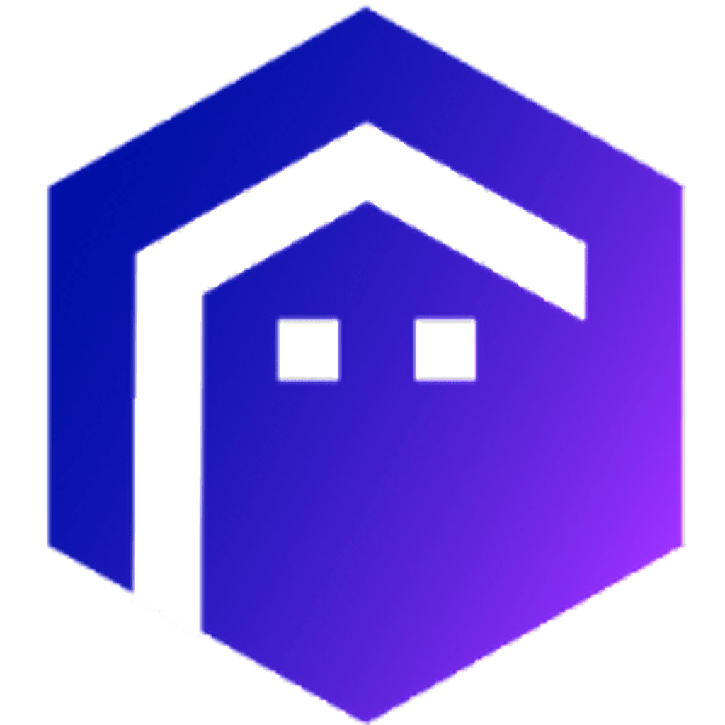 Imagen del Avatar del Producto