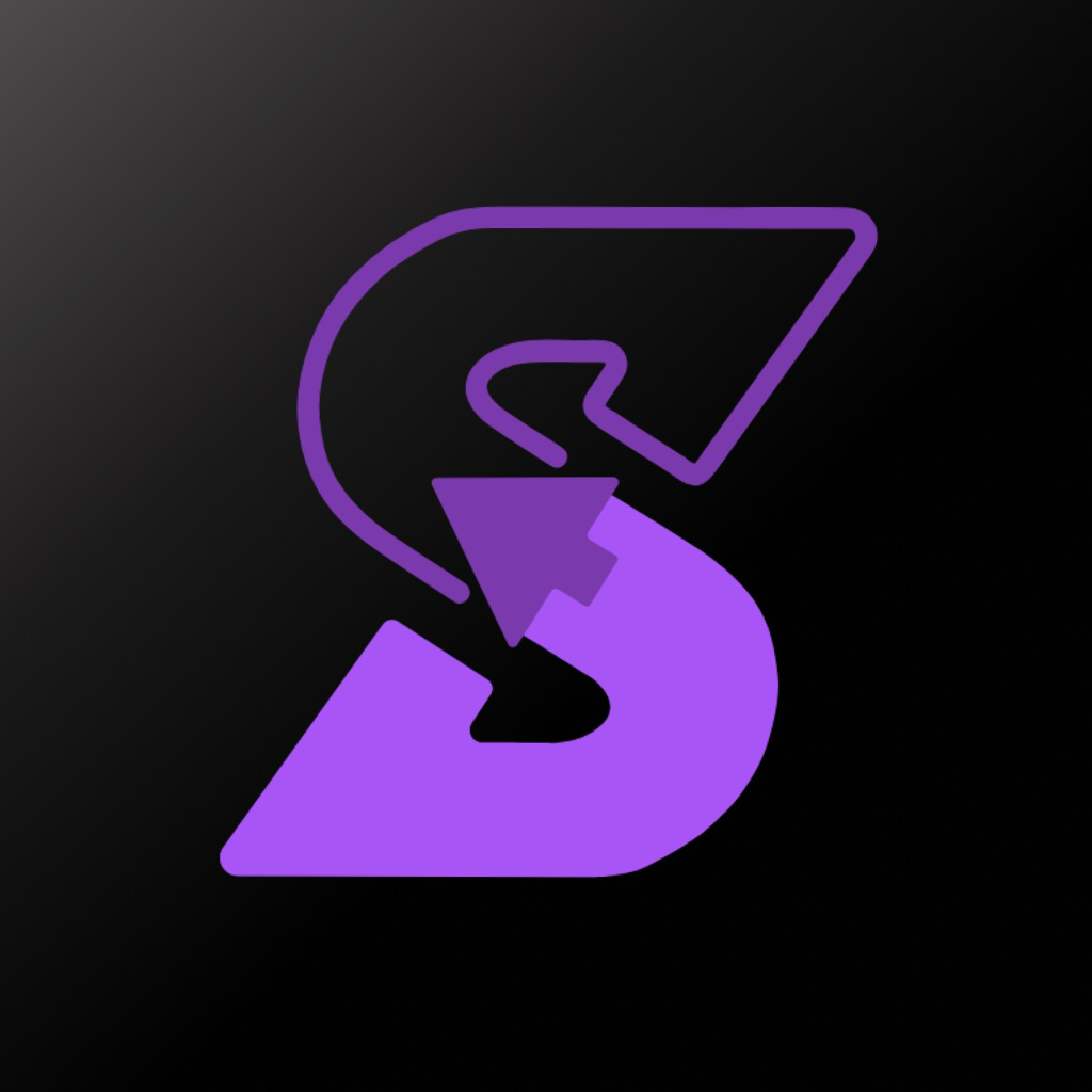 Product Avatar Image