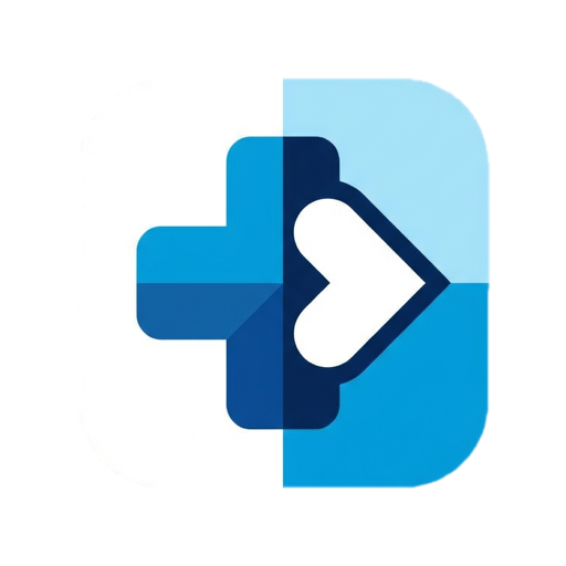 Product Avatar Image