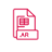 Product Avatar Image