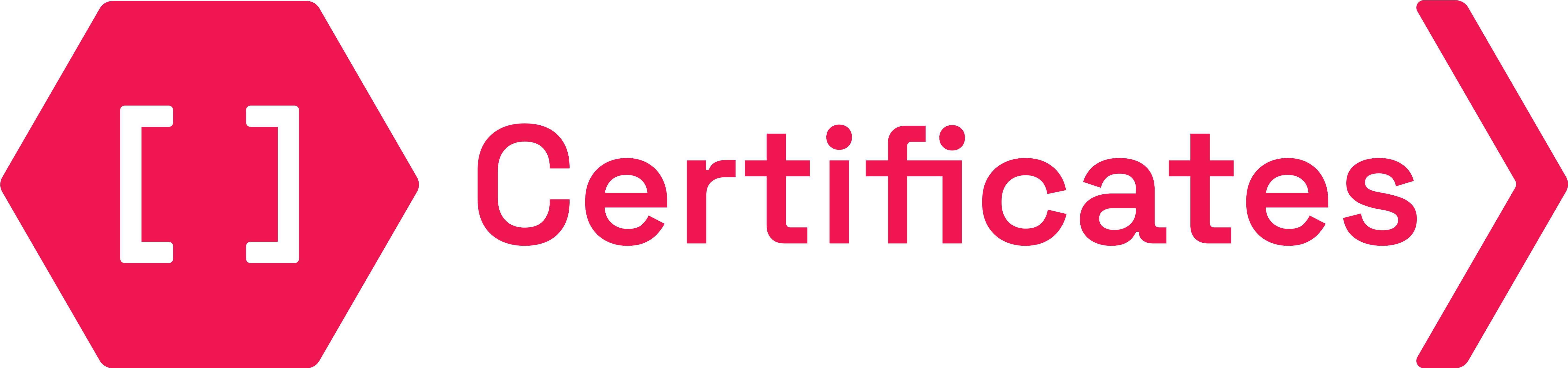 Imagen del Avatar del Producto Imagen del Avatar del Producto