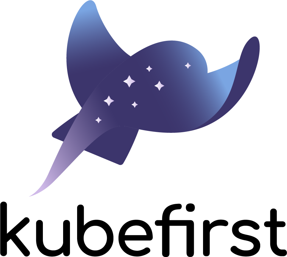 Produkt-Avatar-Bild Produkt-Avatar-Bild