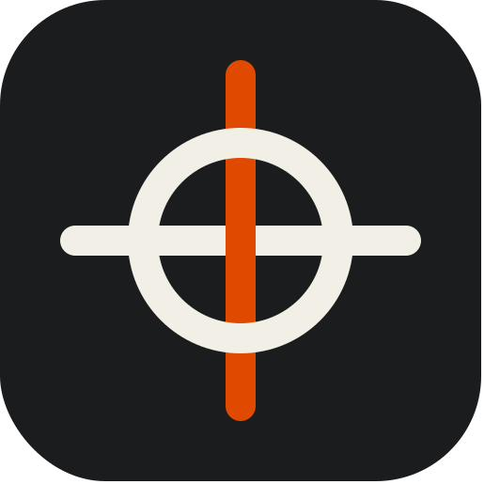Product Avatar Image