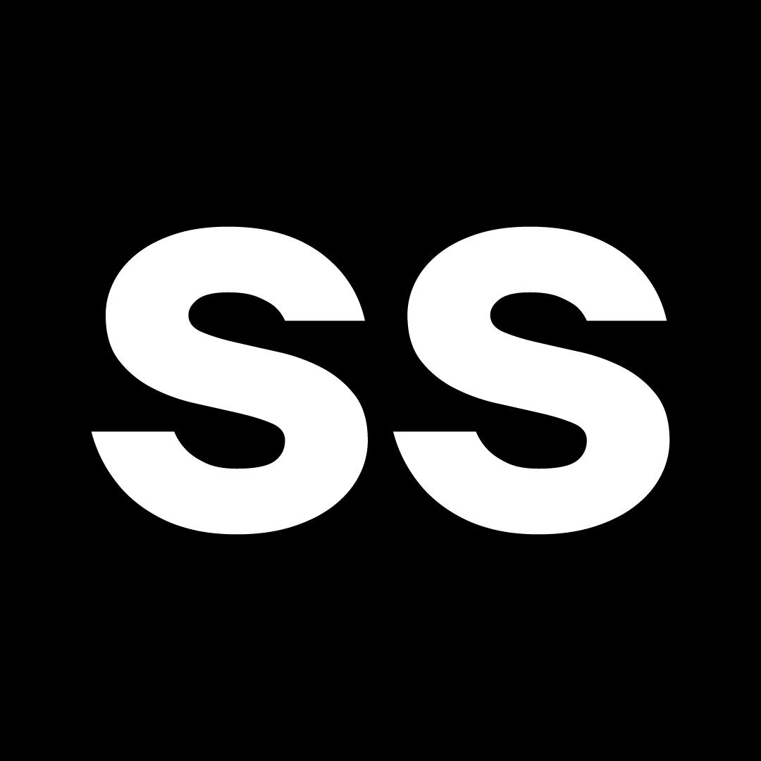 Imagen del Avatar del Producto