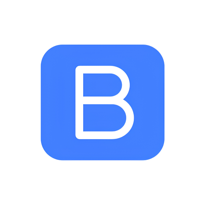Product Avatar Image