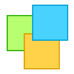 Product Avatar Image