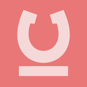 Imagen del Avatar del Producto