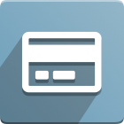 Image de l'avatar du produit