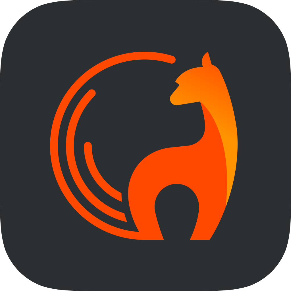 Product Avatar Image