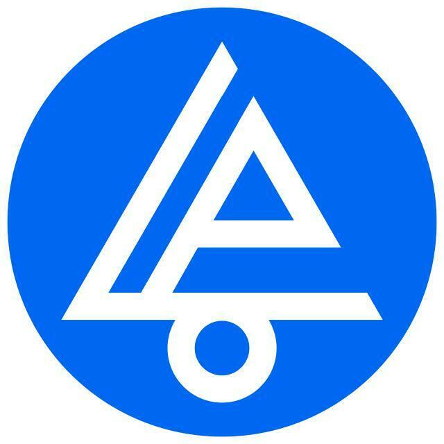 Product Avatar Image