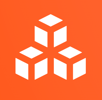 Product Avatar Image
