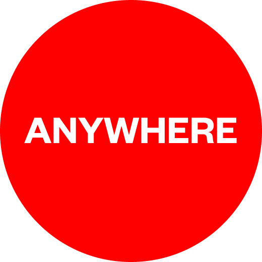 Produkt-Avatar-Bild Produkt-Avatar-Bild