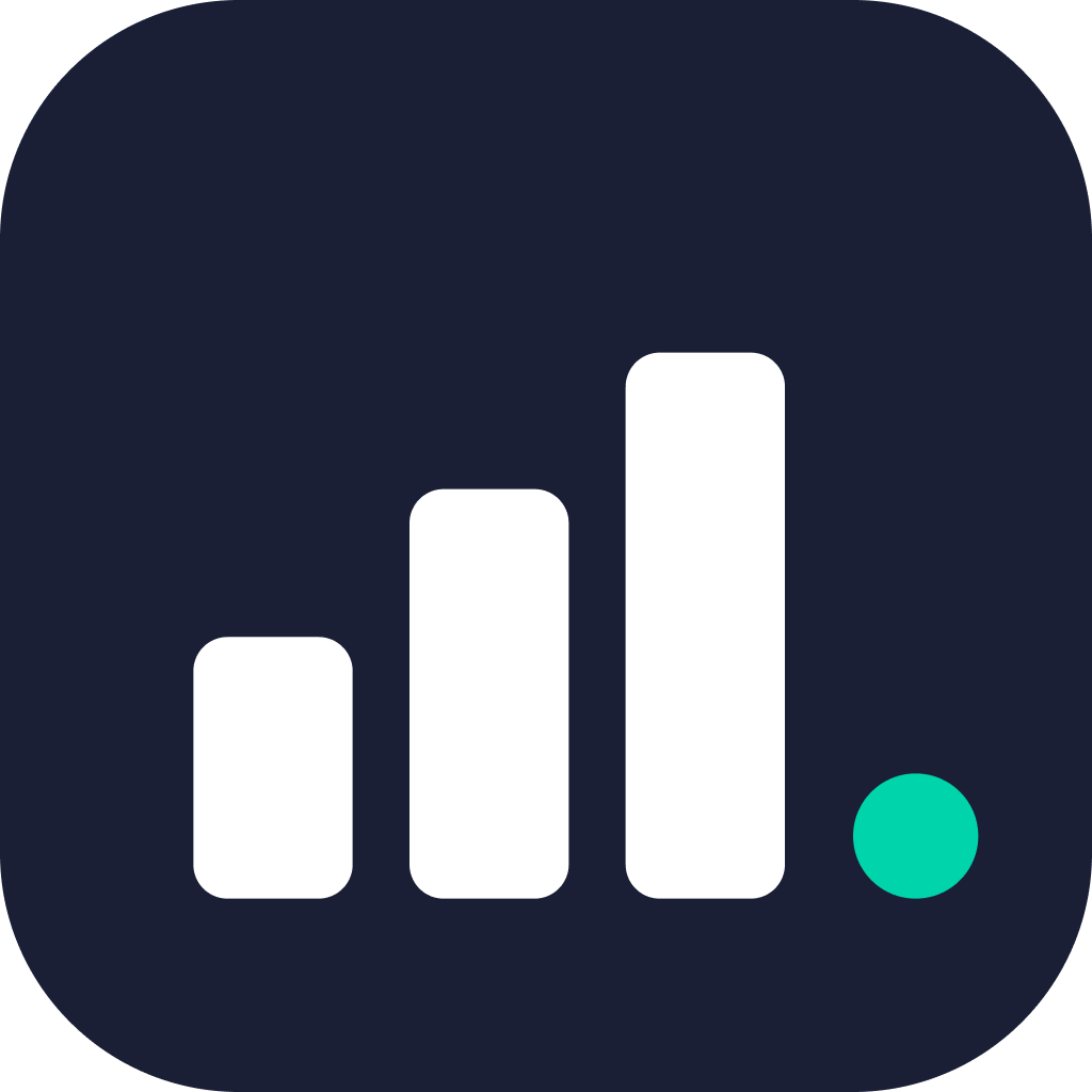 Product Avatar Image