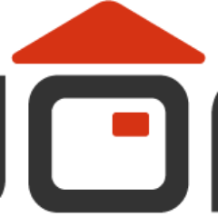 Imagen del Avatar del Producto