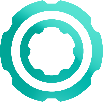 Imagen del Avatar del Producto Imagen del Avatar del Producto