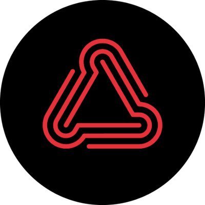 Product Avatar Image Product Avatar Image